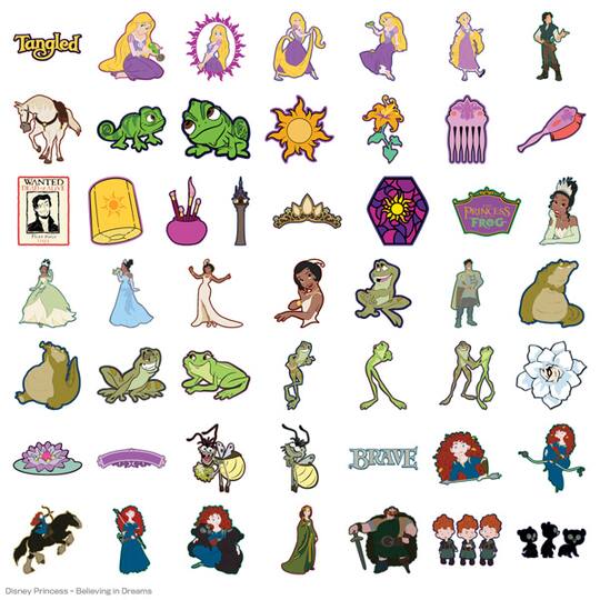 Disney cricut cartridge michaels Disney cricut cartridge michaels